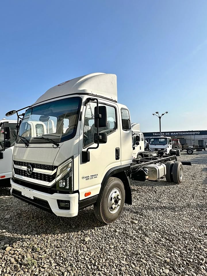 458933999_872132131548273_534057092623839023_n